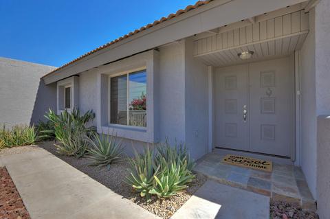 2915 E Beryl Ave, Phoenix, AZ 85028 photo 6
