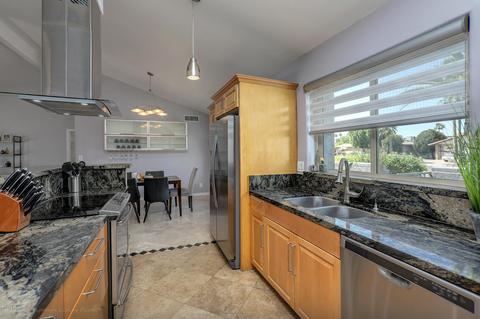 2915 E Beryl Ave, Phoenix, AZ 85028 photo 15