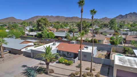 2915 E Beryl Ave, Phoenix, AZ 85028 photo 2