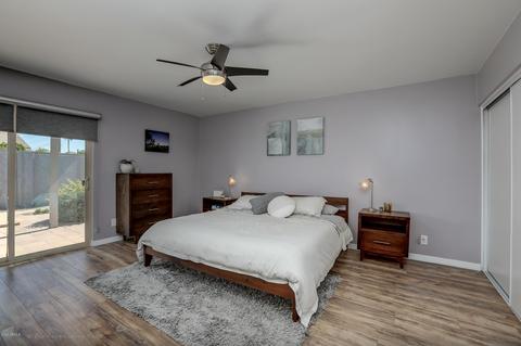 2915 E Beryl Ave, Phoenix, AZ 85028 photo 7