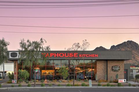 2915 E Beryl Ave, Phoenix, AZ 85028 photo 41