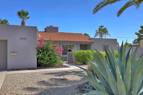 2915 E Beryl Ave, Phoenix, AZ 85028 photo 5