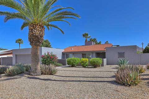 2915 E Beryl Ave, Phoenix, AZ 85028 photo 4