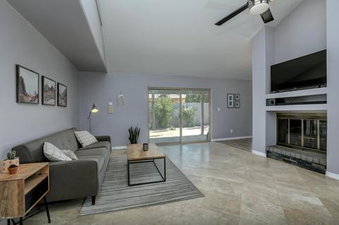 2915 E Beryl Ave, Phoenix, AZ 85028 photo 17