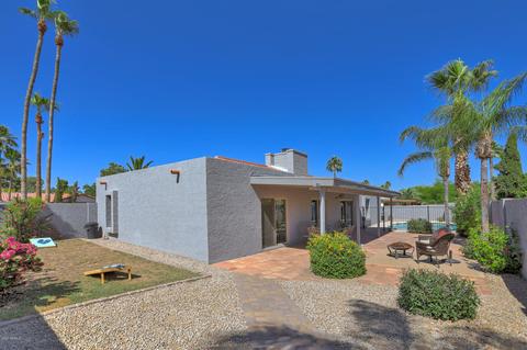 2915 E Beryl Ave, Phoenix, AZ 85028 photo 20