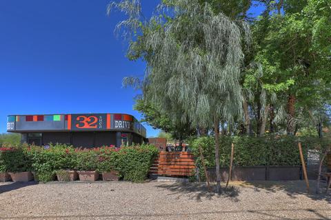 2915 E Beryl Ave, Phoenix, AZ 85028 photo 33