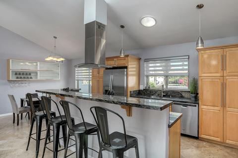 2915 E Beryl Ave, Phoenix, AZ 85028 photo 14