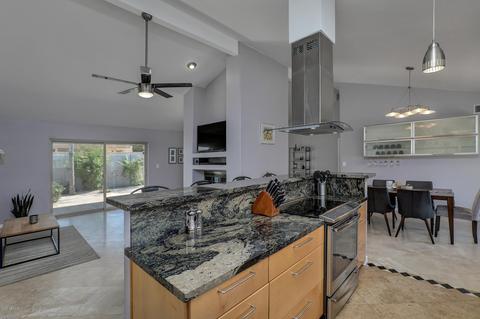 2915 E Beryl Ave, Phoenix, AZ 85028 photo 16