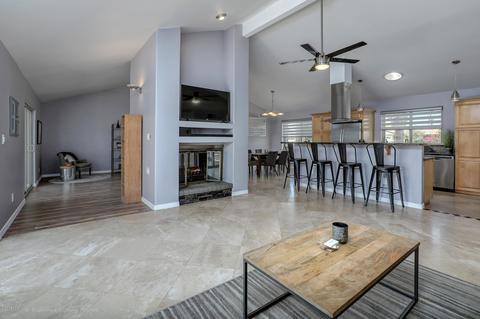 2915 E Beryl Ave, Phoenix, AZ 85028 photo 28