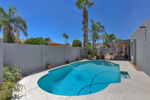 2915 E Beryl Ave, Phoenix, AZ 85028 photo 18