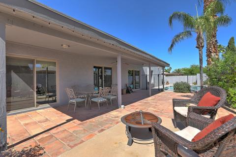 2915 E Beryl Ave, Phoenix, AZ 85028 photo 19