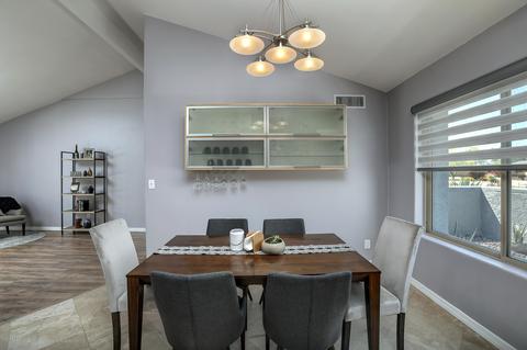 2915 E Beryl Ave, Phoenix, AZ 85028 photo 13