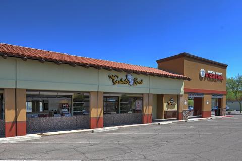 2915 E Beryl Ave, Phoenix, AZ 85028 photo 37