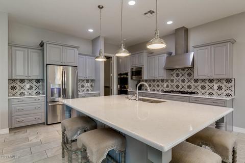 2943 E Austin Dr, Gilbert, AZ 85296 photo 3