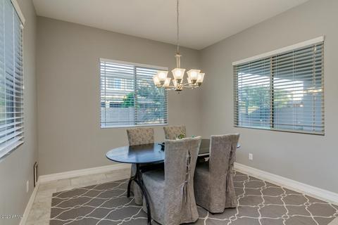 2943 E Austin Dr, Gilbert, AZ 85296 photo 15