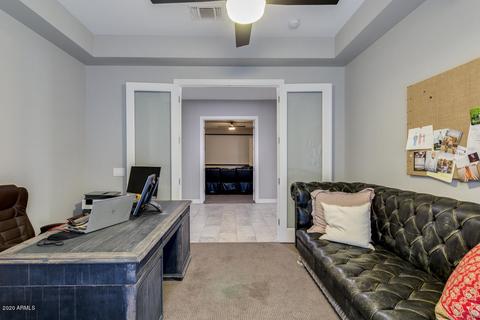 2943 E Austin Dr, Gilbert, AZ 85296 photo 10
