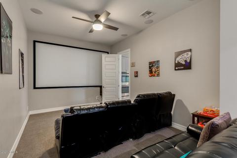 2943 E Austin Dr, Gilbert, AZ 85296 photo 11