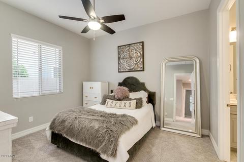 2943 E Austin Dr, Gilbert, AZ 85296 photo 23
