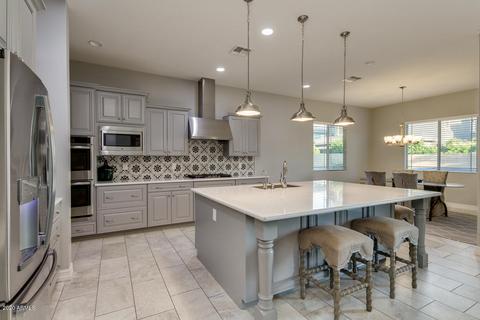 2943 E Austin Dr, Gilbert, AZ 85296 photo 12