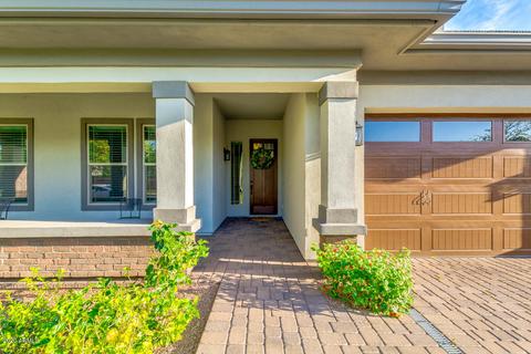 2943 E Austin Dr, Gilbert, AZ 85296 photo 5