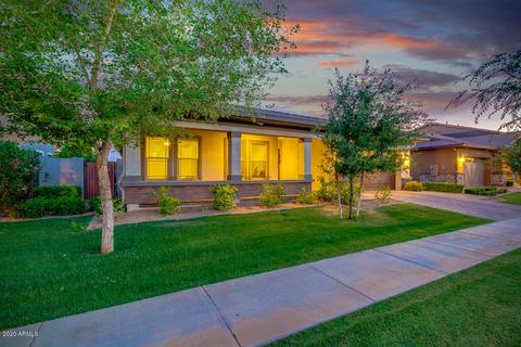 2943 E Austin Dr, Gilbert, AZ 85296 photo 6