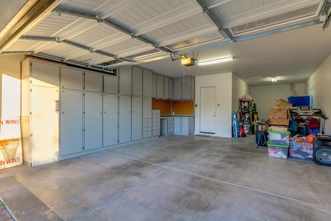2943 E Austin Dr, Gilbert, AZ 85296 photo 30