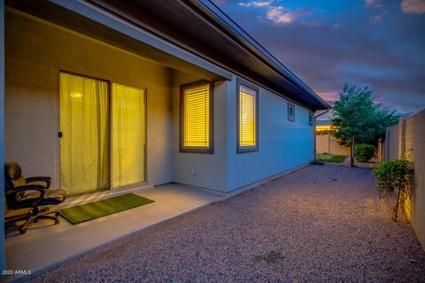 2943 E Austin Dr, Gilbert, AZ 85296 photo 32