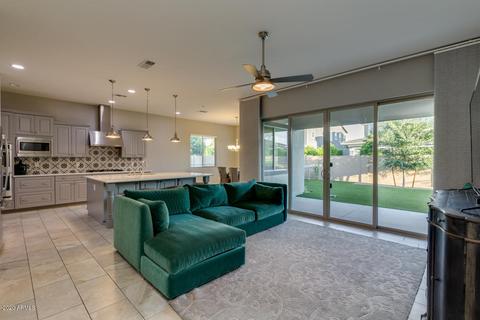 2943 E Austin Dr, Gilbert, AZ 85296 photo 17