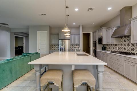 2943 E Austin Dr, Gilbert, AZ 85296 photo 14