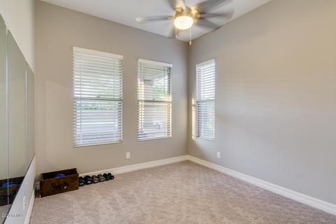 2943 E Austin Dr, Gilbert, AZ 85296 photo 27