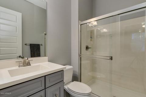 2943 E Austin Dr, Gilbert, AZ 85296 photo 28