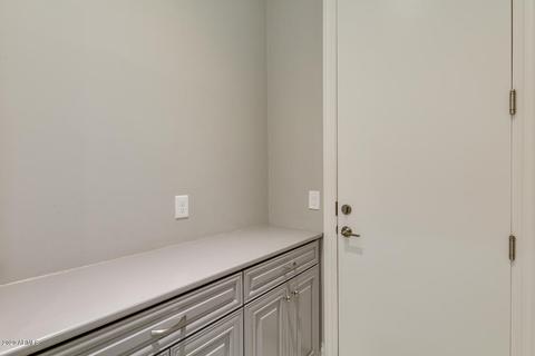 2943 E Austin Dr, Gilbert, AZ 85296 photo 29