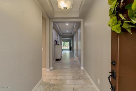 2943 E Austin Dr, Gilbert, AZ 85296 photo 9