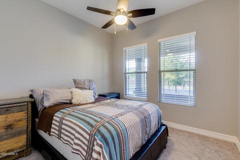2943 E Austin Dr, Gilbert, AZ 85296 photo 26