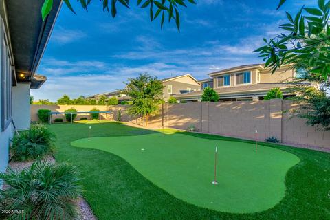 2943 E Austin Dr, Gilbert, AZ 85296 photo 34