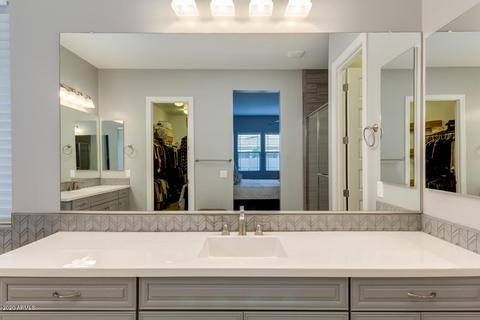 2943 E Austin Dr, Gilbert, AZ 85296 photo 20