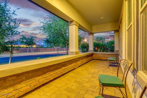 2943 E Austin Dr, Gilbert, AZ 85296 photo 7