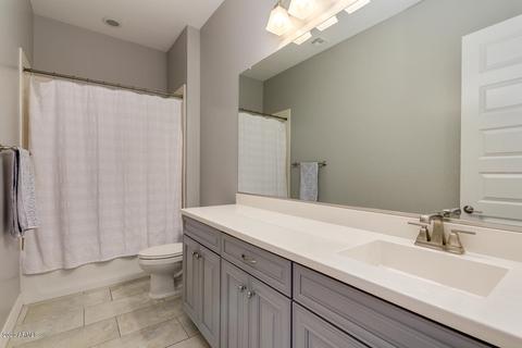 2943 E Austin Dr, Gilbert, AZ 85296 photo 24