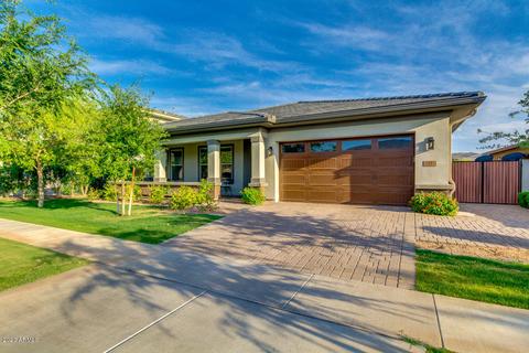 2943 E Austin Dr, Gilbert, AZ 85296 photo 36