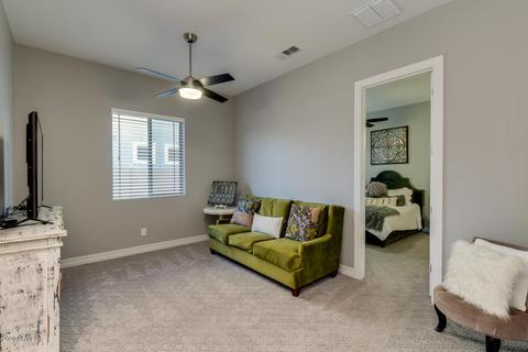 2943 E Austin Dr, Gilbert, AZ 85296 photo 25