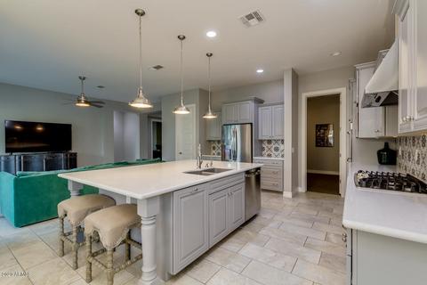 2943 E Austin Dr, Gilbert, AZ 85296 photo 8
