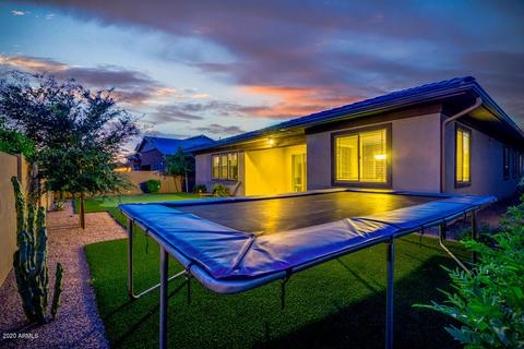 2943 E Austin Dr, Gilbert, AZ 85296 photo 31