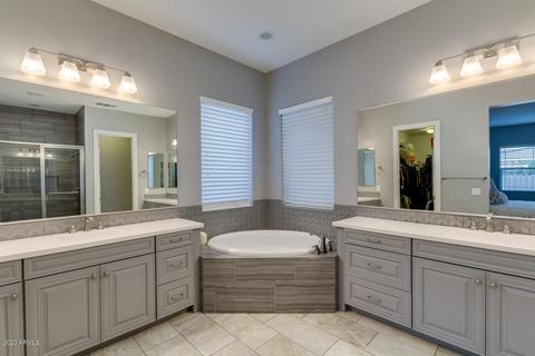 2943 E Austin Dr, Gilbert, AZ 85296 photo 19