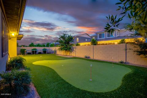 2943 E Austin Dr, Gilbert, AZ 85296 photo 33