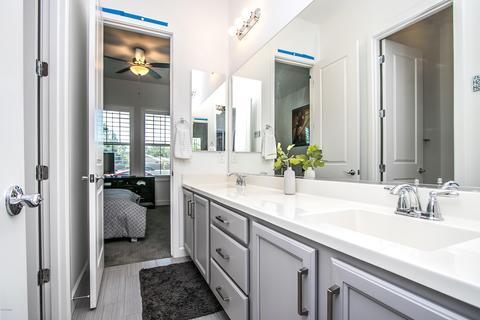 2910 E Spring Wheat Ln, Gilbert, AZ 85296 photo 22