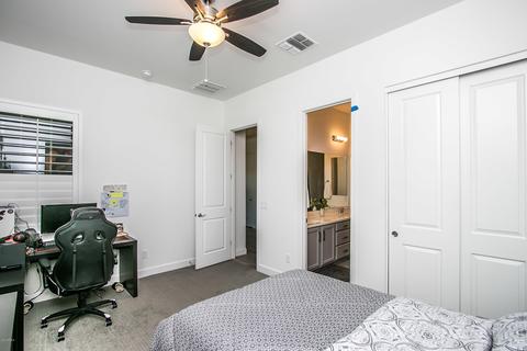 2910 E Spring Wheat Ln, Gilbert, AZ 85296 photo 24