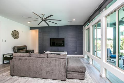 2910 E Spring Wheat Ln, Gilbert, AZ 85296 photo 6