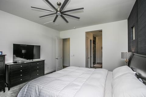 2910 E Spring Wheat Ln, Gilbert, AZ 85296 photo 17