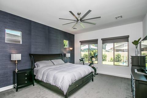 2910 E Spring Wheat Ln, Gilbert, AZ 85296 photo 16