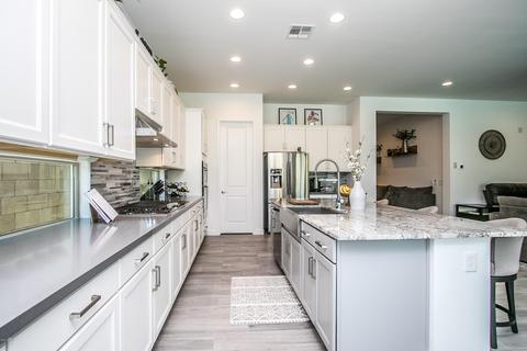 2910 E Spring Wheat Ln, Gilbert, AZ 85296 photo 12